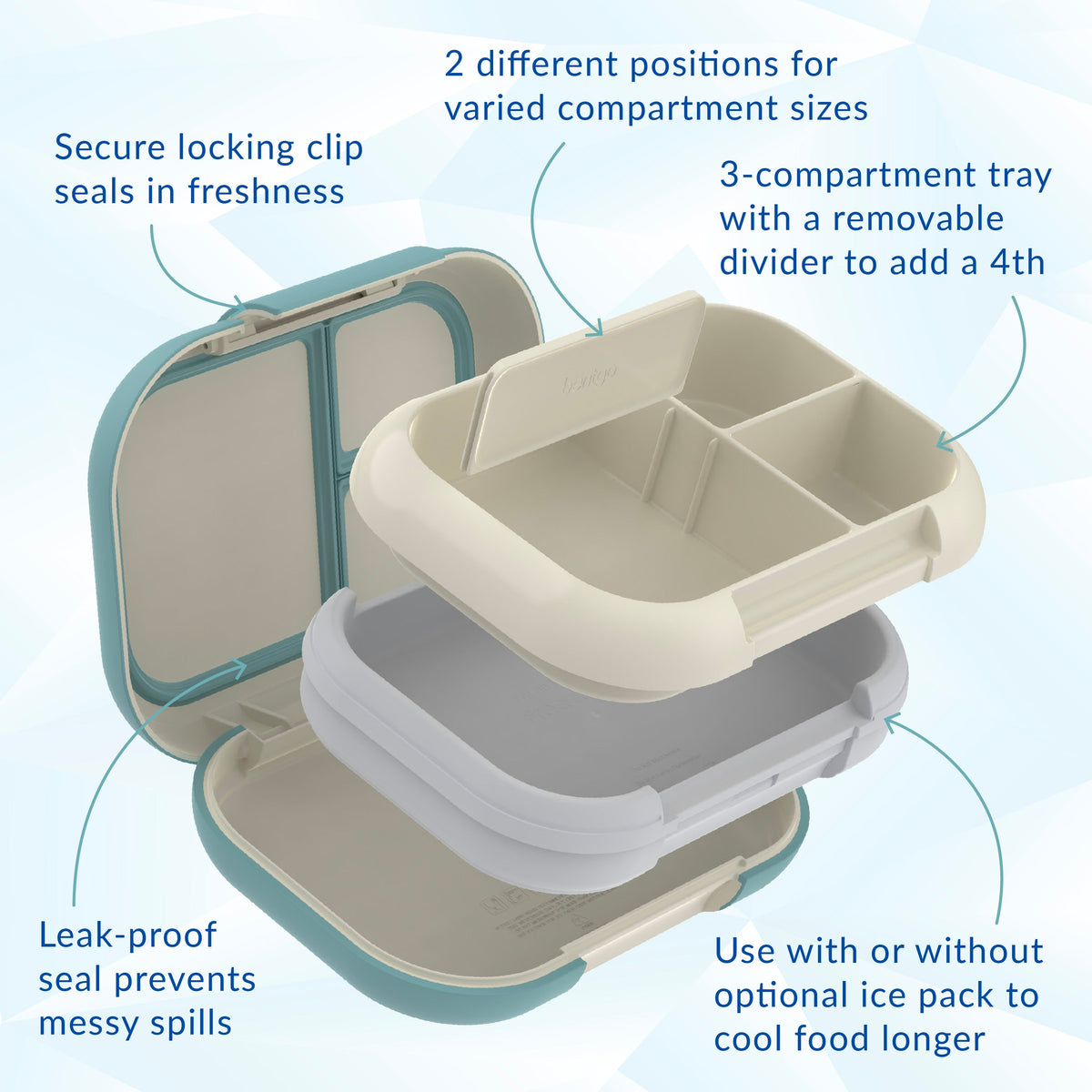 bentgo-chill-max-lunch-box-v2 BGCHLXL-BO_5_1.jpg