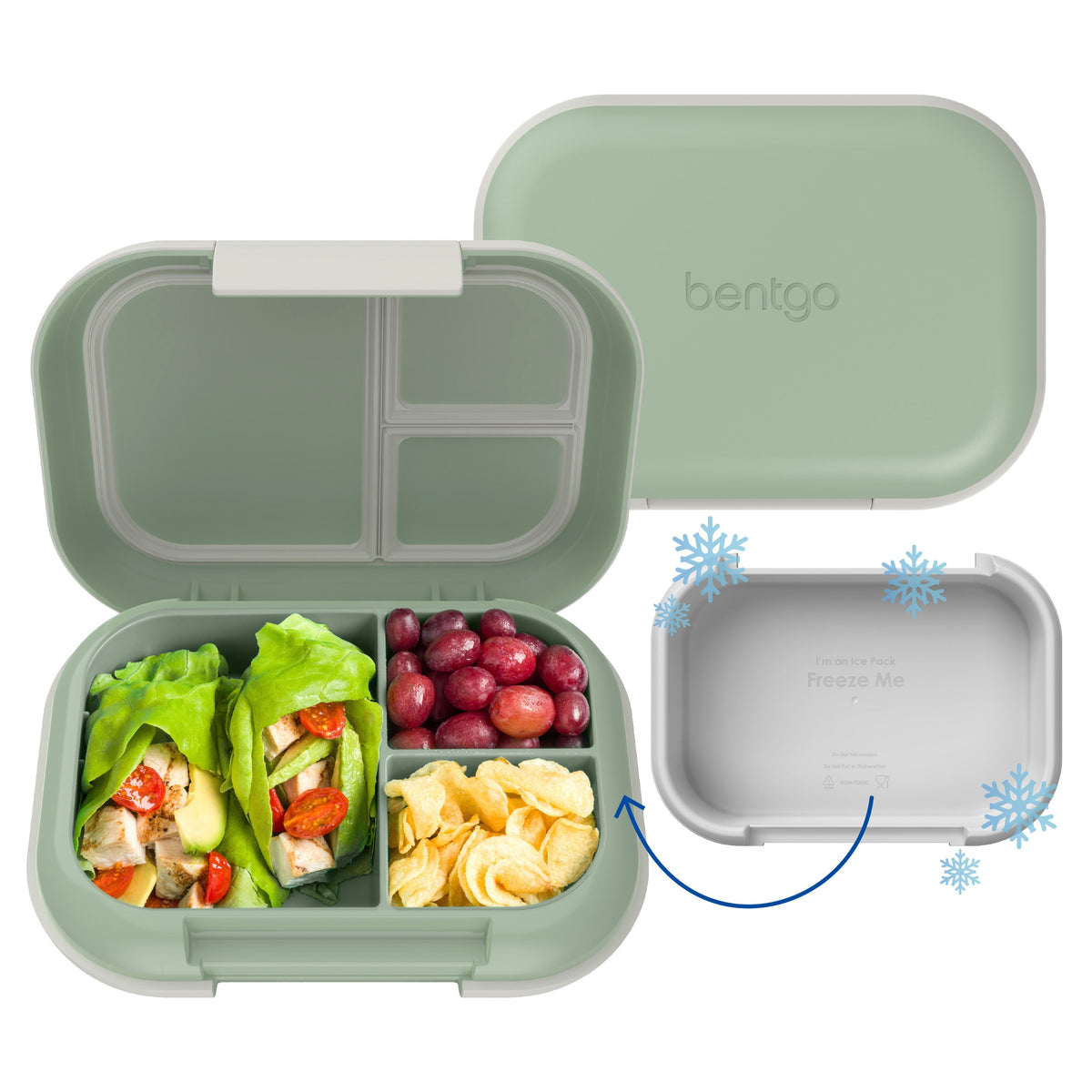 bentgo-chill-max-lunch-box-v2 BGCHLXL-CL_1_1_1f9f636a-8910-4158-814e-652692f22bba.jpg