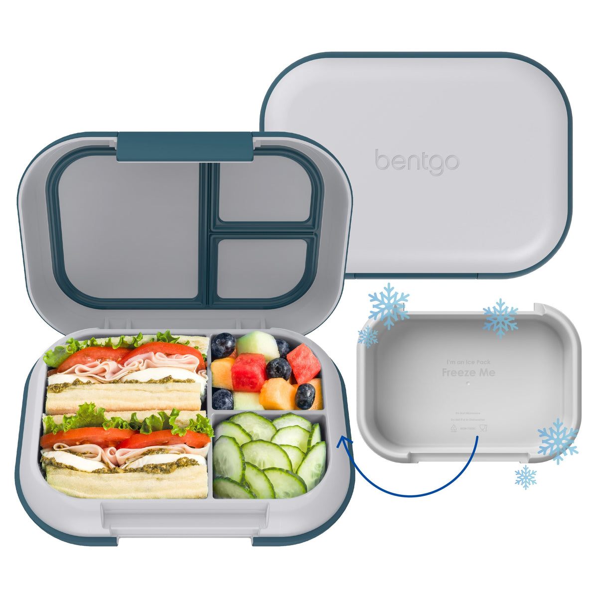 bentgo-chill-max-lunch-box-v2 BGCHLXL-FO_1_1_faa5c066-7e91-4b65-93b9-e1f6190629eb.jpg