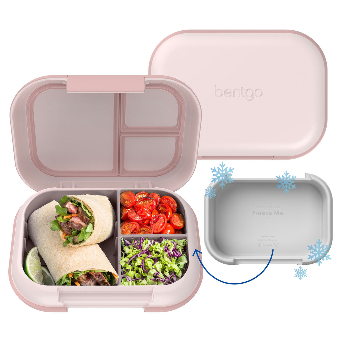bentgo-chill-max-lunch-box-v2 BGCHLXL-PC_1_1_9dd37692-6637-4daf-8e02-2f25ff84bc58.jpg
