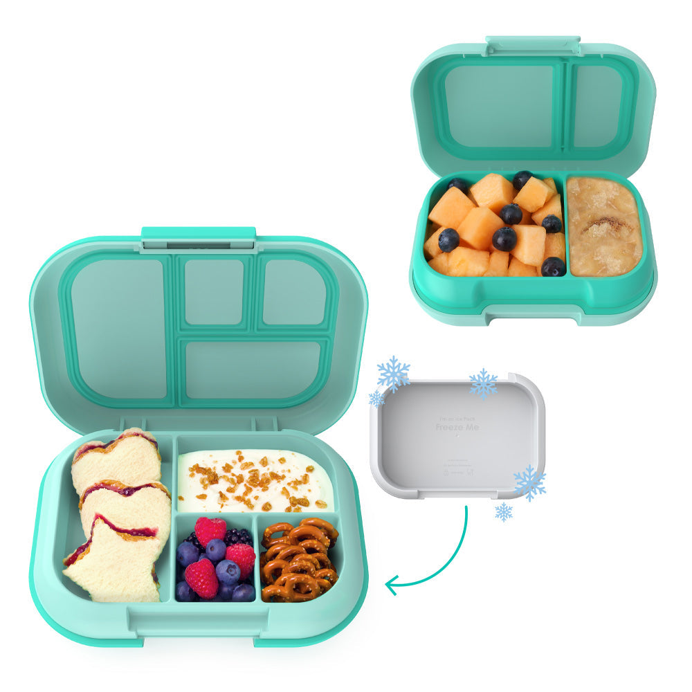 bentgo-chill-kids-lunch-and-snack-box-n4 BGCHSKBDL-A-1.jpg