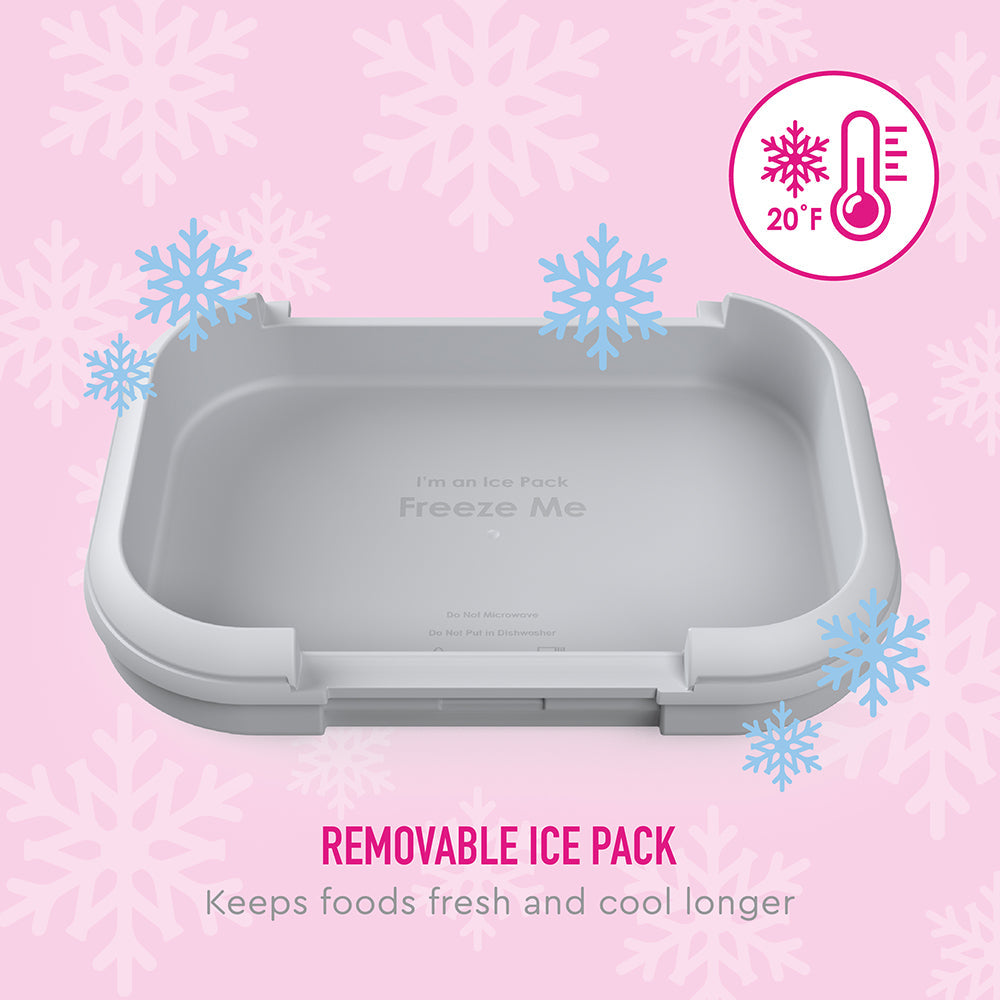 bentgo-chill-kids-lunch-and-snack-box-n4 BGCHSKBDL-F-4.jpg