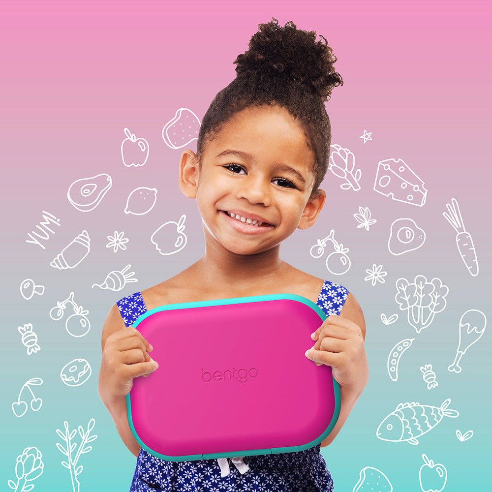 bentgo-chill-kids-lunch-and-snack-box-n4 BGCHSKBDL-F-6.jpg