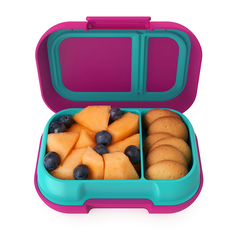 bentgo-chill-kids-lunch-and-snack-box-n4 BGCHSKBDL-F-7.jpg