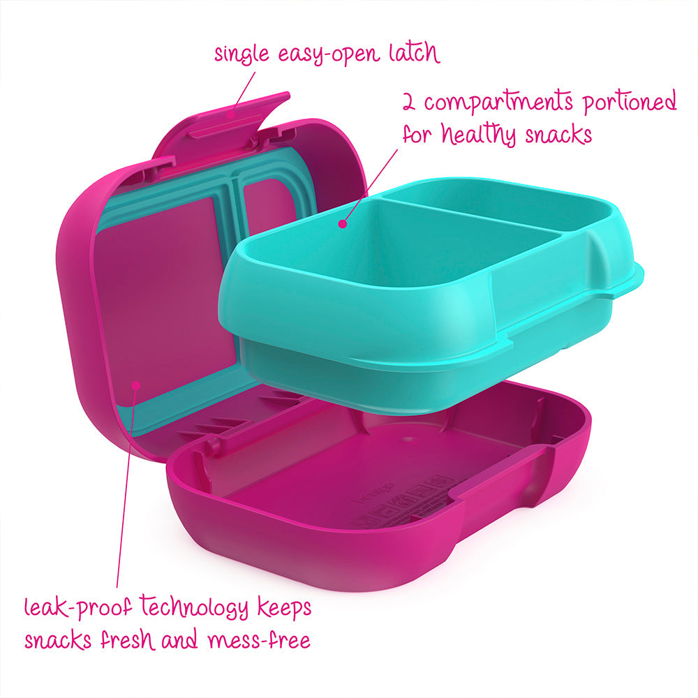 bentgo-chill-kids-lunch-and-snack-box-n4 BGCHSKBDL-F-8.jpg