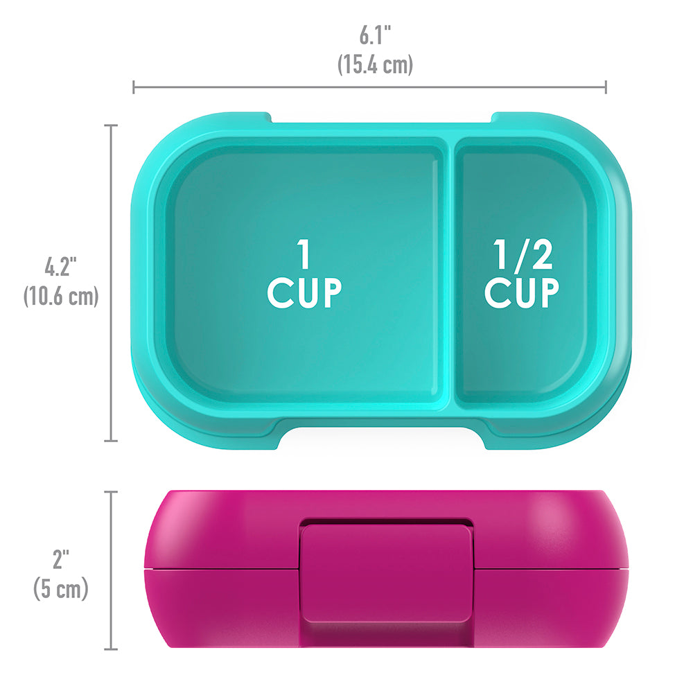 bentgo-chill-kids-lunch-and-snack-box-n4 BGCHSKBDL-F-9.jpg