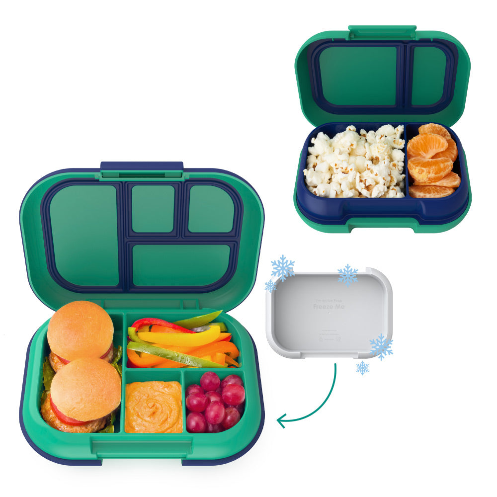 bentgo-chill-kids-lunch-and-snack-box-n4 BGCHSKBDL-G-1.jpg