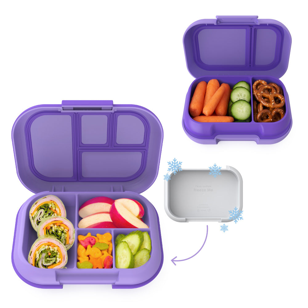 bentgo-chill-kids-lunch-and-snack-box-n4 BGCHSKBDL-P-1.jpg