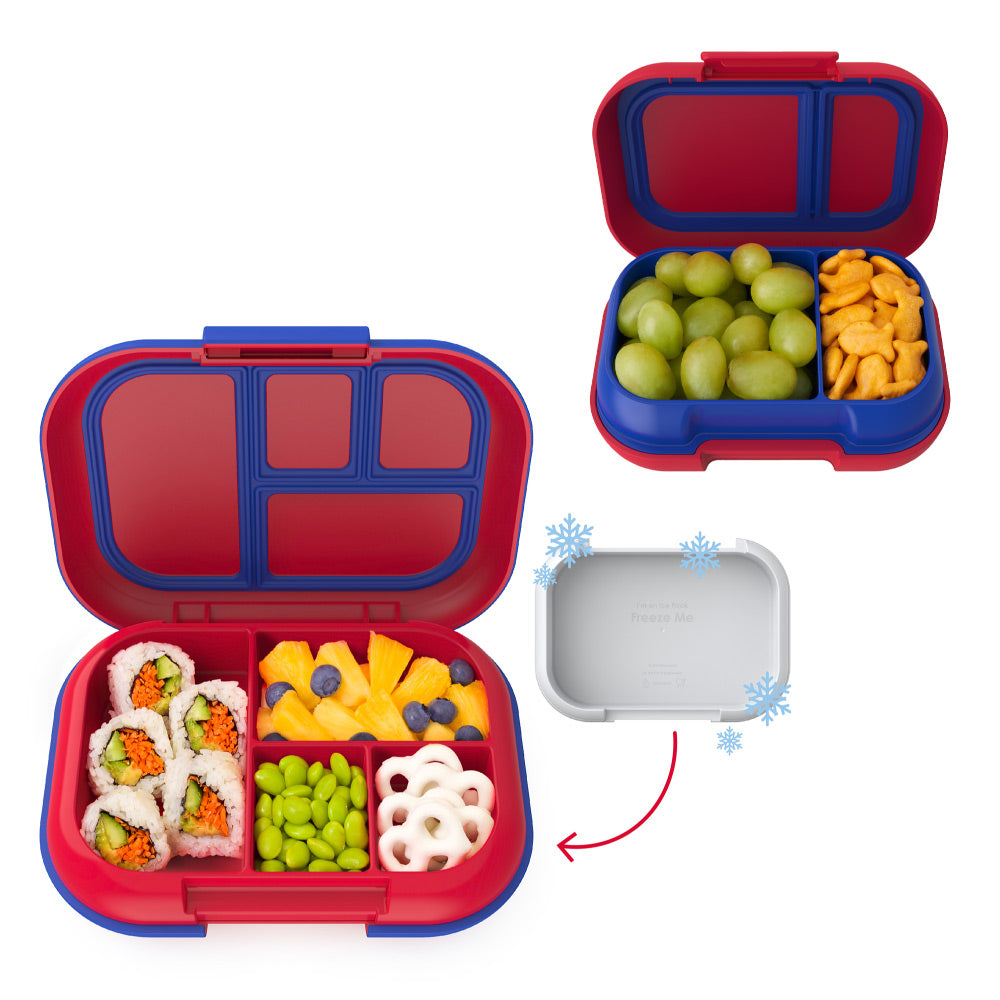 bentgo-chill-kids-lunch-and-snack-box-n4 BGCHSKBDL-R-1.jpg