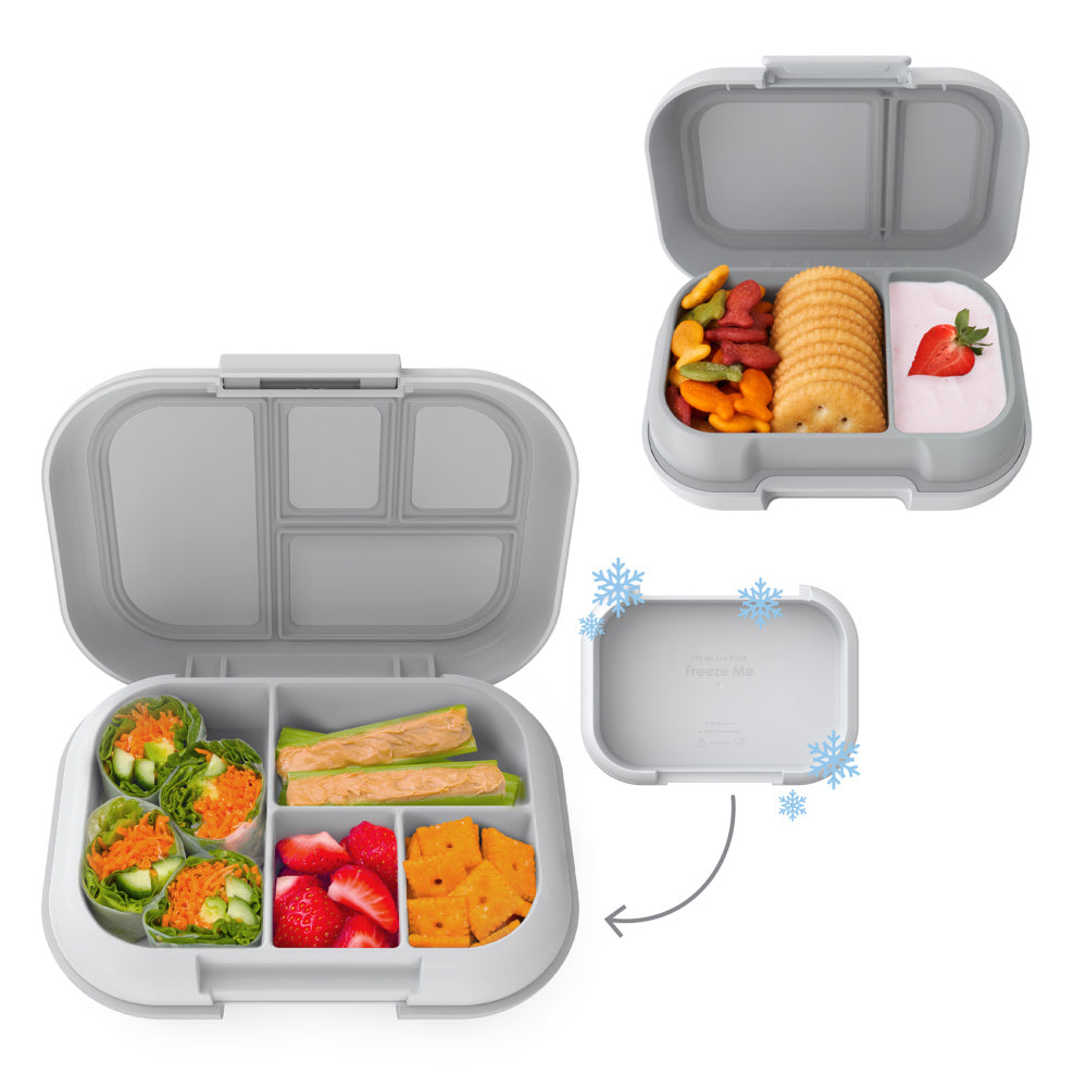bentgo-chill-kids-lunch-and-snack-box-n4 BGCHSKBDL-Y-1.jpg