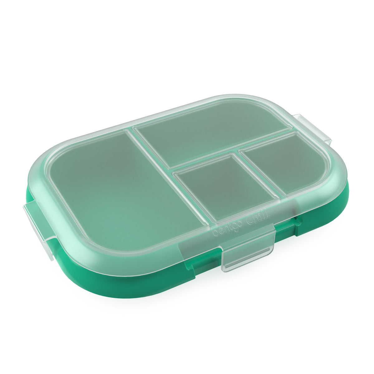 bentgo-chill-kids-tray-with-transparent-cover-n0 BGCHTRY-G_01_-_POW_HERO.jpg