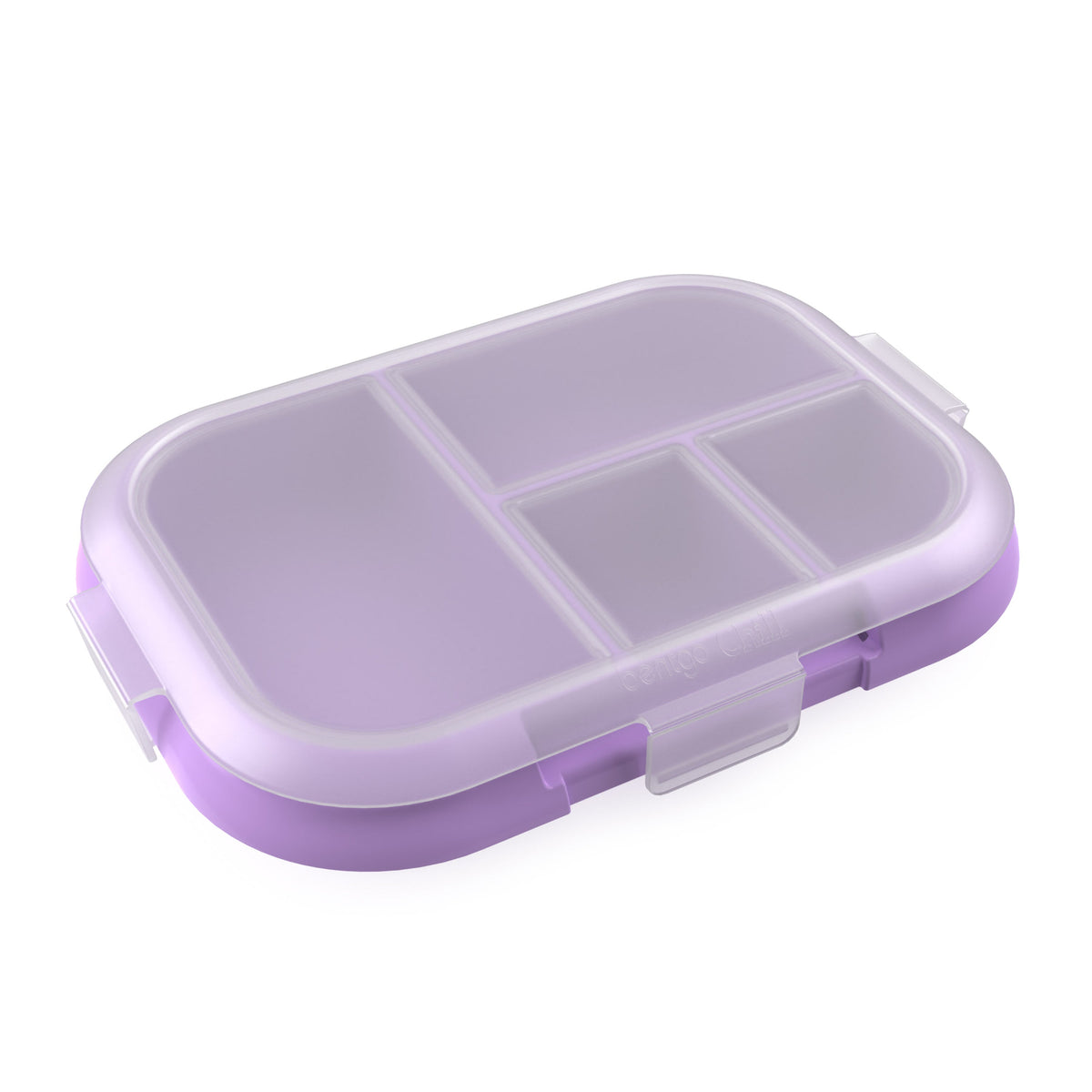bentgo-chill-kids-tray-with-transparent-cover-n0 BGCHTRY-VO_01_-_POW_HERO_39727cb3-dac1-469f-88aa-24b519c7acc0.jpg