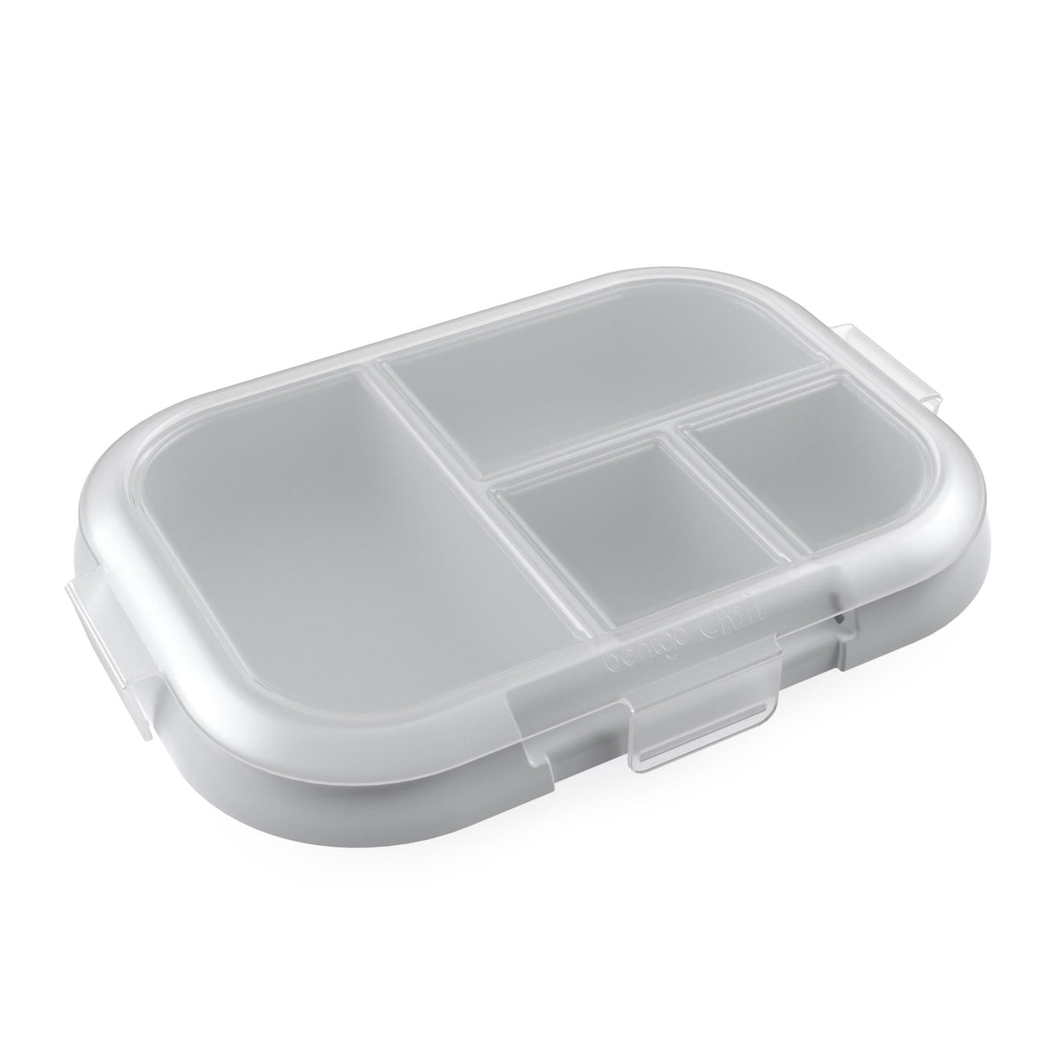 bentgo-chill-kids-tray-with-transparent-cover-n0 BGCHTRY-Y_01_-_POW_HERO.jpg