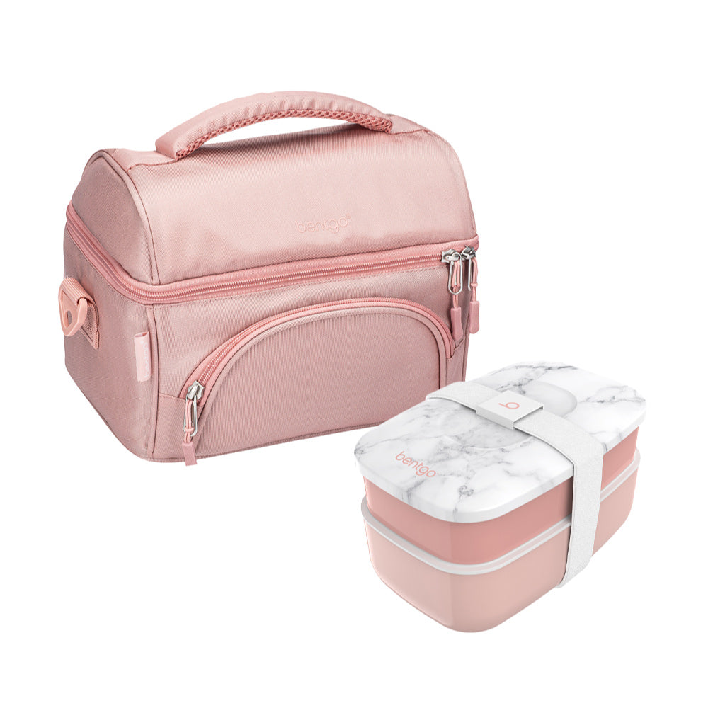 bentgo-classic-lunch-box-and-deluxe-bag-q5 BGCLBG2-M-1.jpg