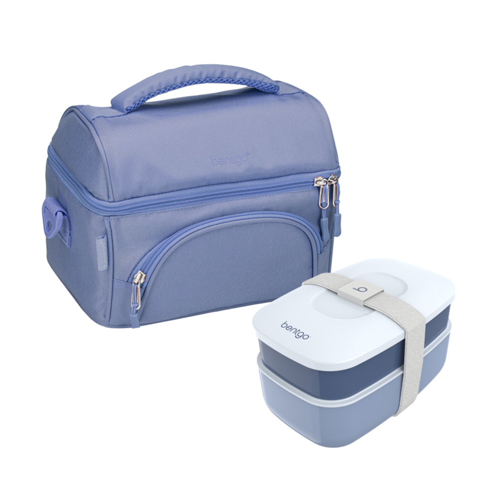bentgo-classic-lunch-box-and-deluxe-bag-q5 BGCLBG2-S-1.jpg