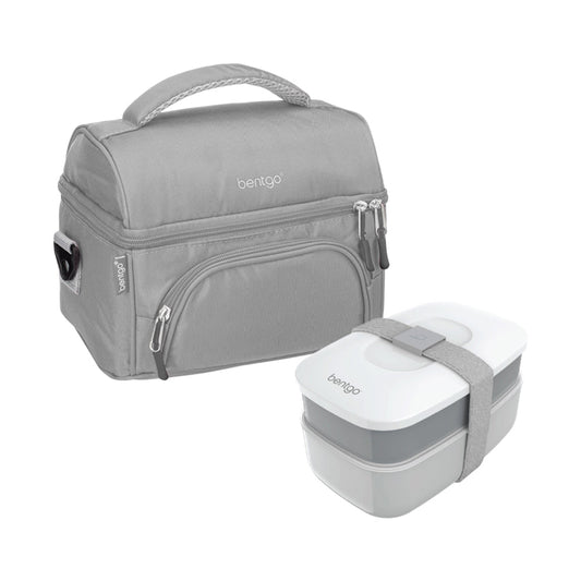bentgo-classic-lunch-box-and-deluxe-bag-q5 BGCLBG2-Y-1.jpg