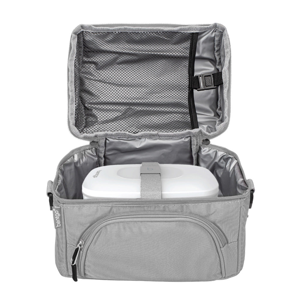 bentgo-classic-lunch-box-and-deluxe-bag-q5 BGCLBG2-Y-2.jpg