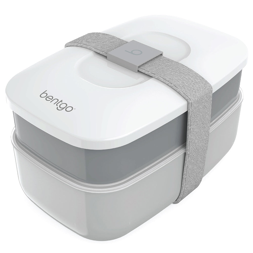 bentgo-classic-lunch-box-and-deluxe-bag-q5 BGCLBG2-Y-3.jpg