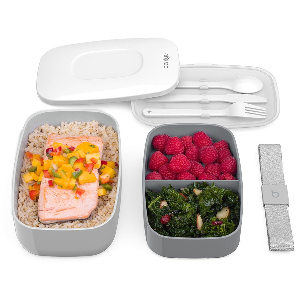 bentgo-classic-lunch-box-and-deluxe-bag-q5 BGCLBG2-Y-4.jpg