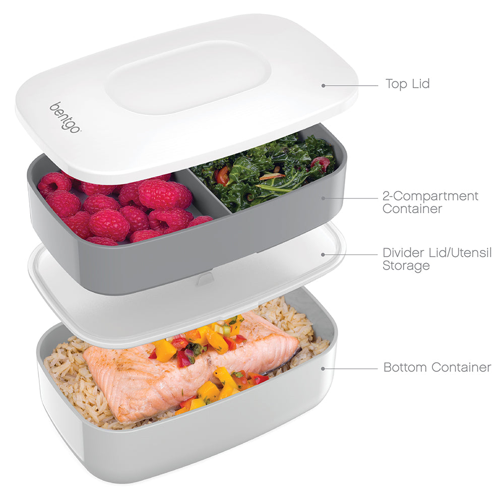 bentgo-classic-lunch-box-and-deluxe-bag-q5 BGCLBG2-Y-5.jpg