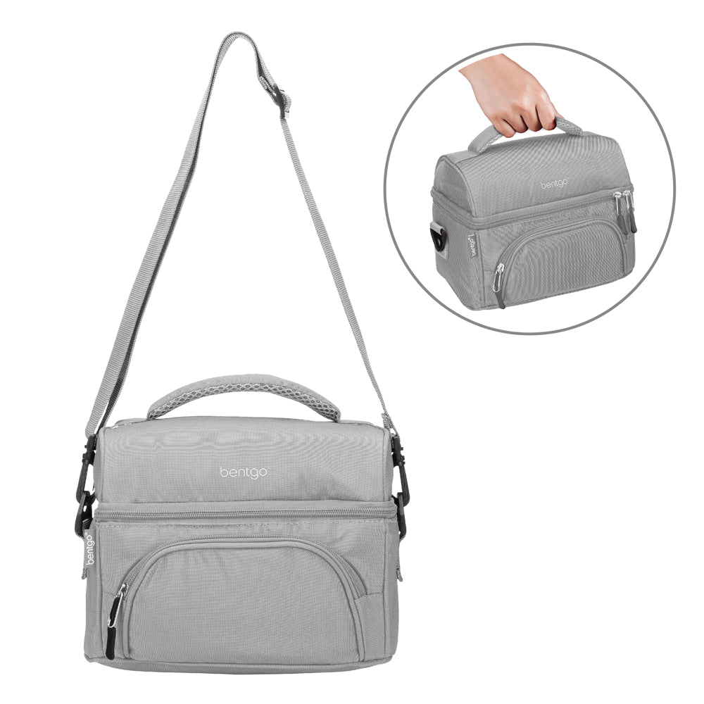 bentgo-classic-lunch-box-and-deluxe-bag-q5 BGCLBG2-Y-7.jpg
