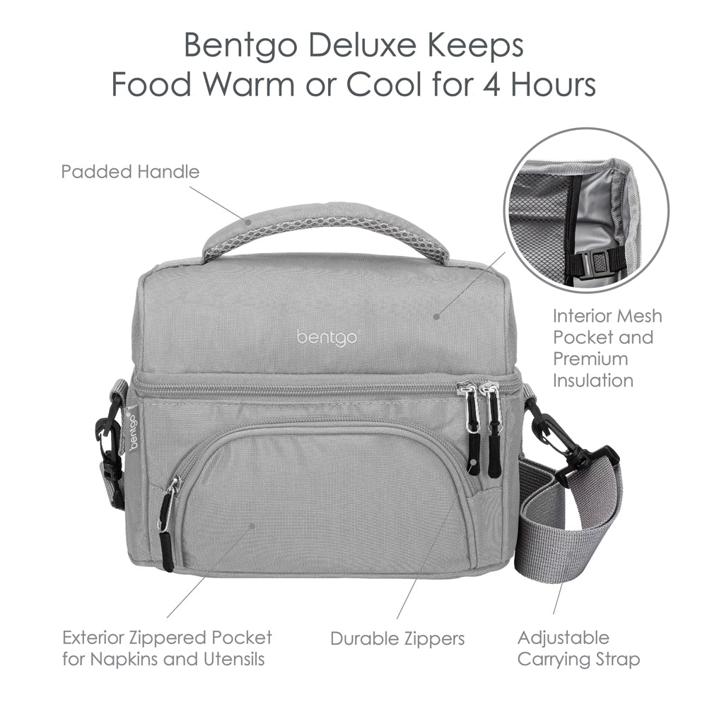 bentgo-classic-lunch-box-and-deluxe-bag-q5 BGCLBG2-Y-8.jpg