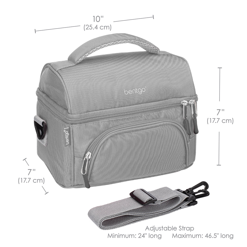 bentgo-classic-lunch-box-and-deluxe-bag-q5 BGCLBG2-Y-9.jpg