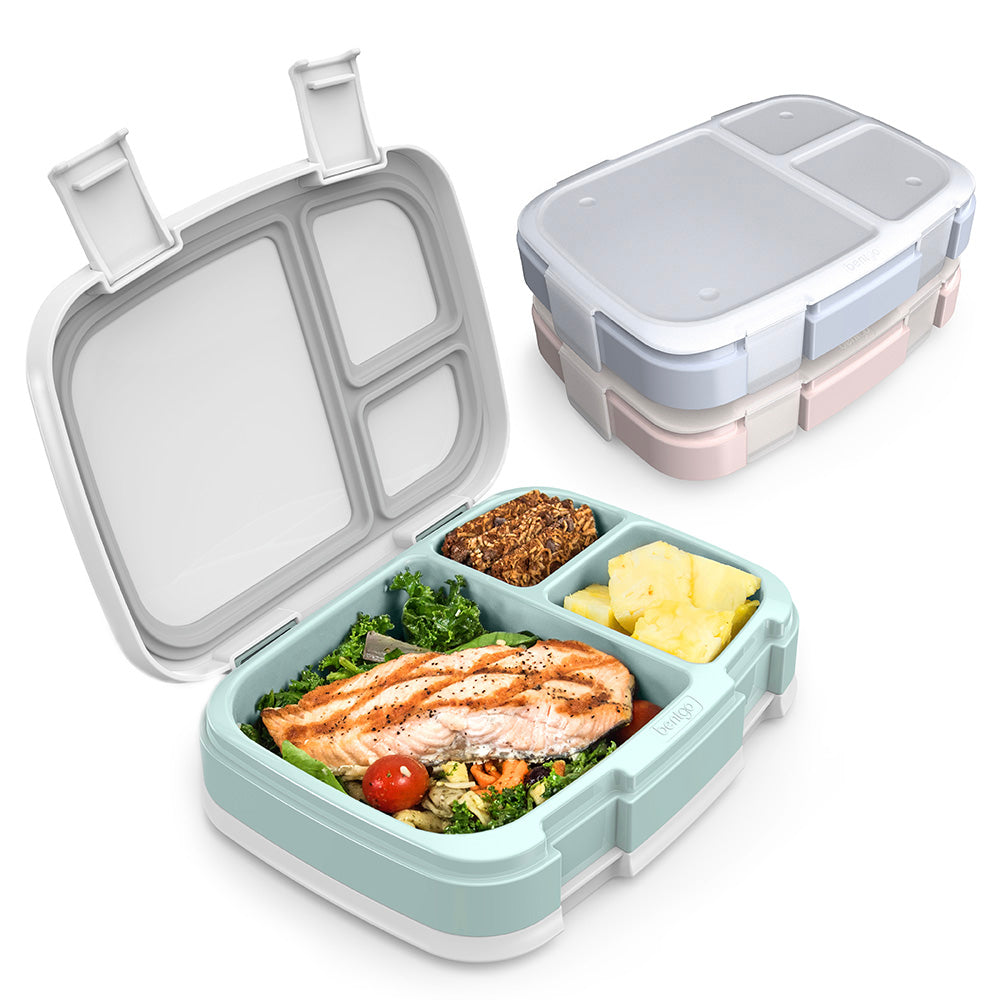 bentgo-fresh-3-meal-prep-pack-y0 BGFRPAK-SP.jpg
