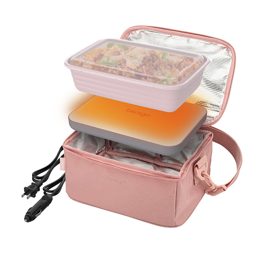 bentgo-heat-electric-lunch-bag-x3 BGHEATBG-M_1Bjpg.jpg