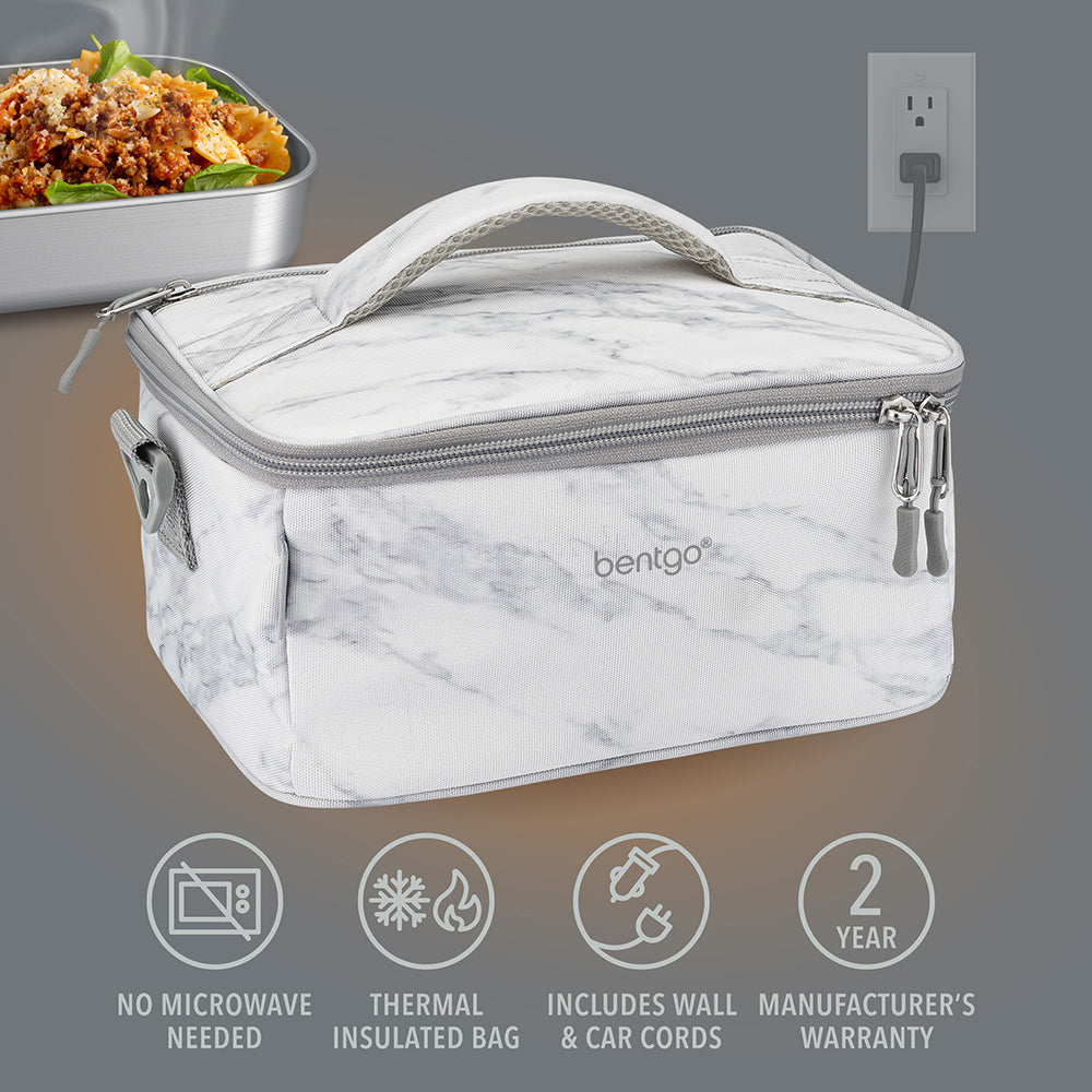 bentgo-heat-electric-lunch-bag-x3 BGHEATBG-WM_3B.jpg