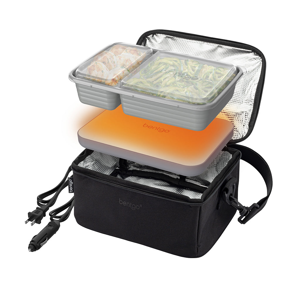 bentgo-heat-electric-lunch-bag-x3 BGHEATBG_CB_1B.jpg