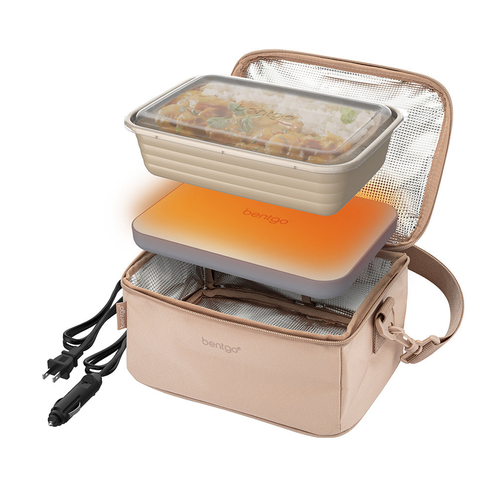 bentgo-heat-electric-lunch-bag-x3 BGHEATBG_SD_1A.jpg
