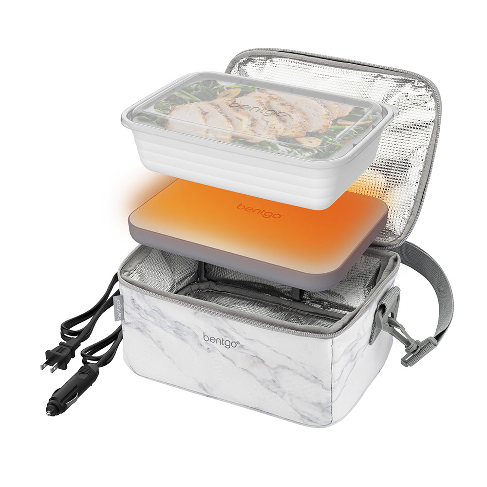 bentgo-heat-electric-lunch-bag-x3 BGHEATBG_WM_1A.jpg