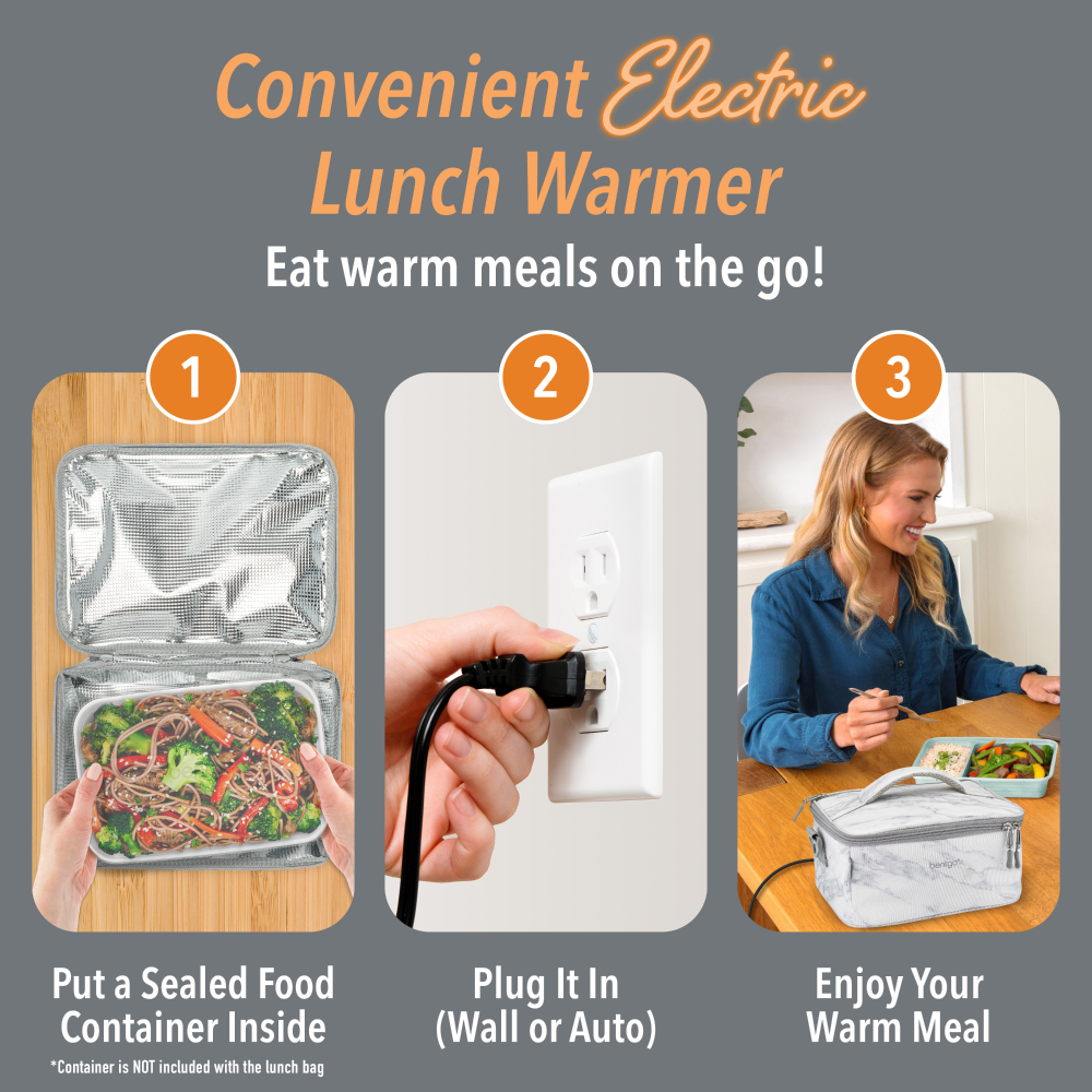 bentgo-heat-electric-lunch-bag-x3 BGHEATBG_WM_2B_Edit.png