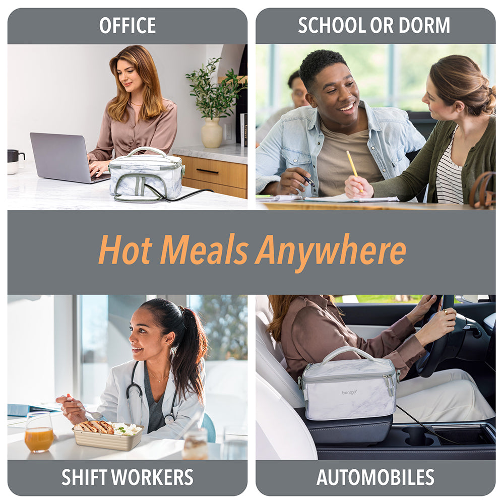 bentgo-heat-electric-lunch-bag-x3 BGHEATBG_WM_4.jpg