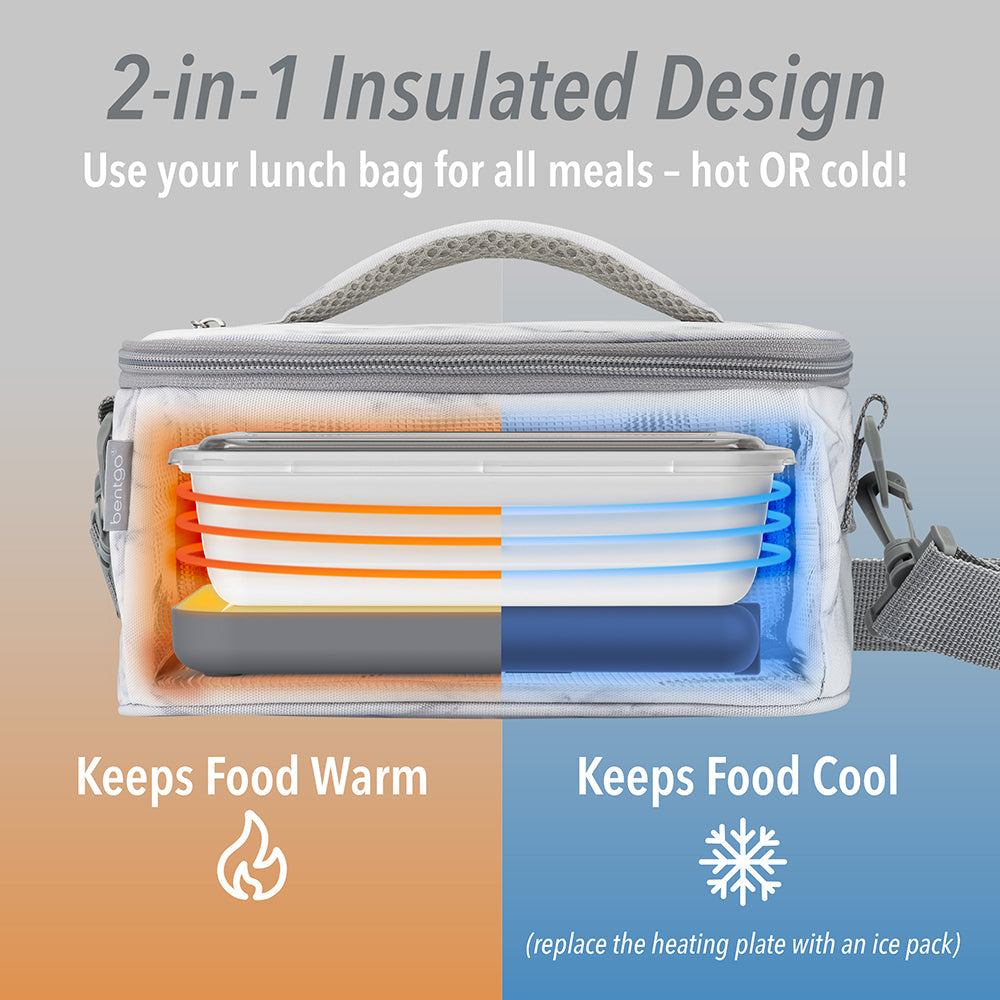 bentgo-heat-electric-lunch-bag-x3 BGHEATBG_WM_5.jpg