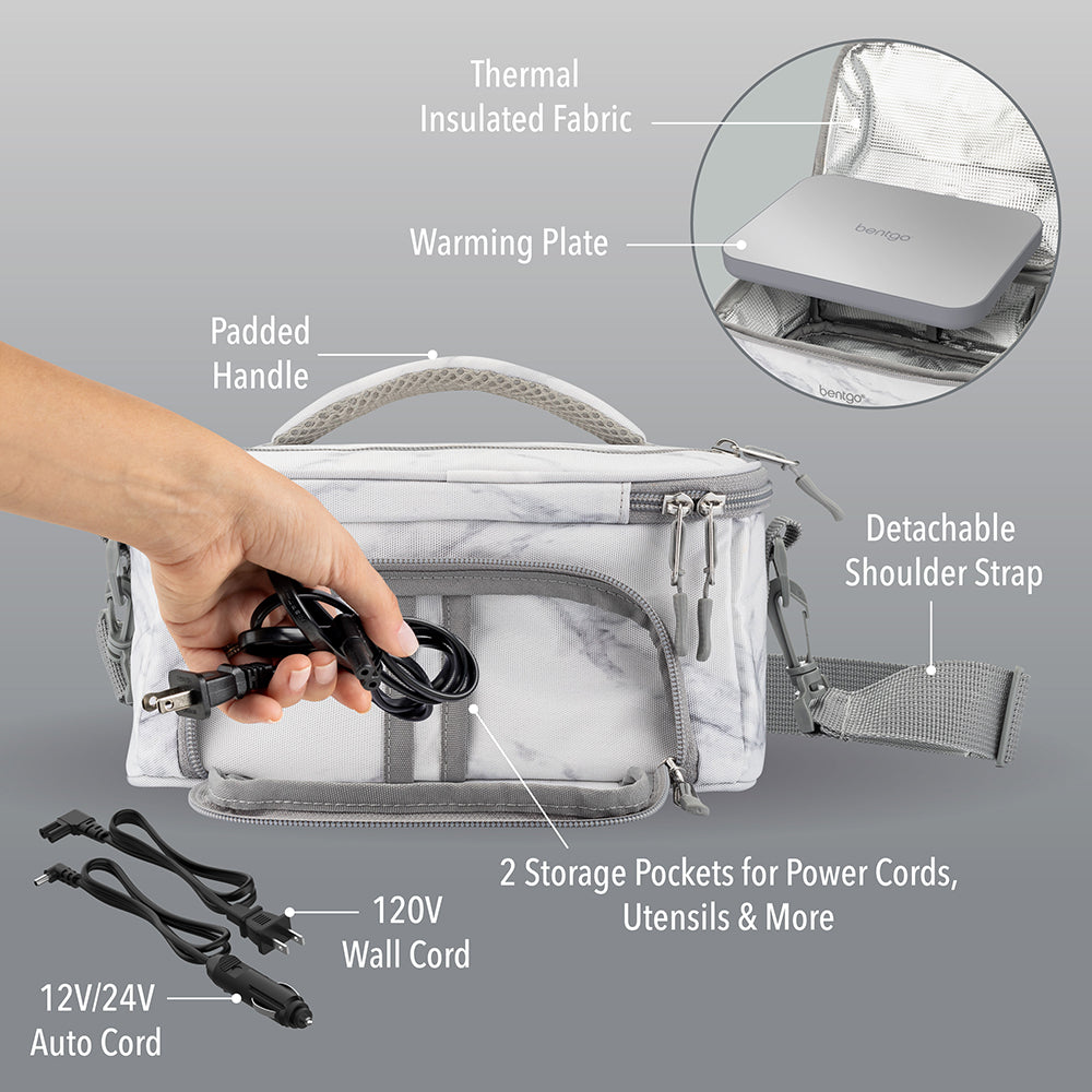 bentgo-heat-electric-lunch-bag-x3 BGHEATBG_WM_6.jpg