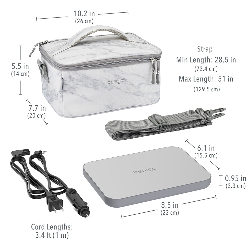 bentgo-heat-electric-lunch-bag-x3 BGHEATBG_WM_7.jpg