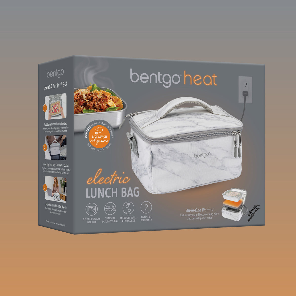 bentgo-heat-electric-lunch-bag-x3 BGHEATBG_WM_8.jpg