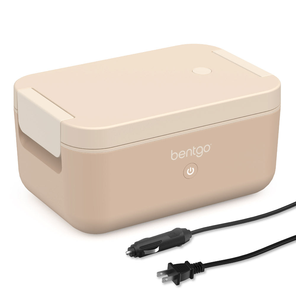 bentgo-heat-electric-lunch-box-q5 BGHEATBX-LT_1.jpg