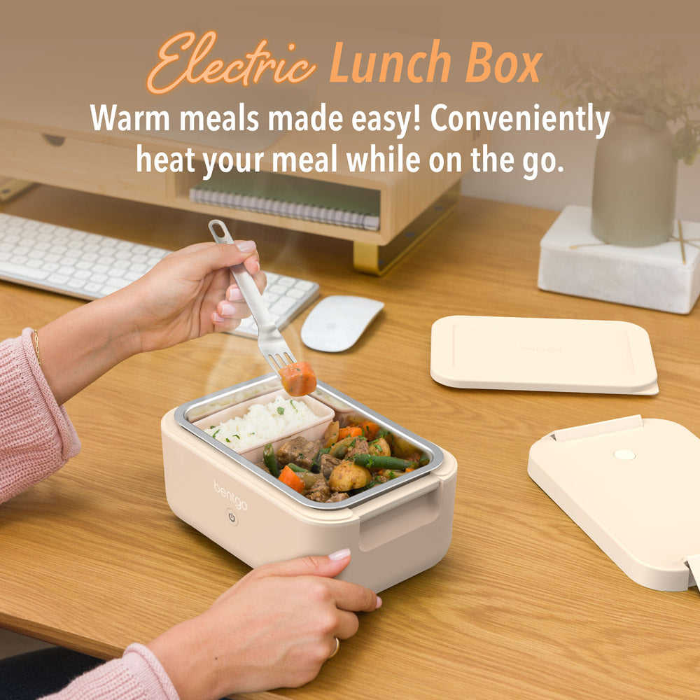 bentgo-heat-electric-lunch-box-q5 BGHEATBX-LT_2.jpg