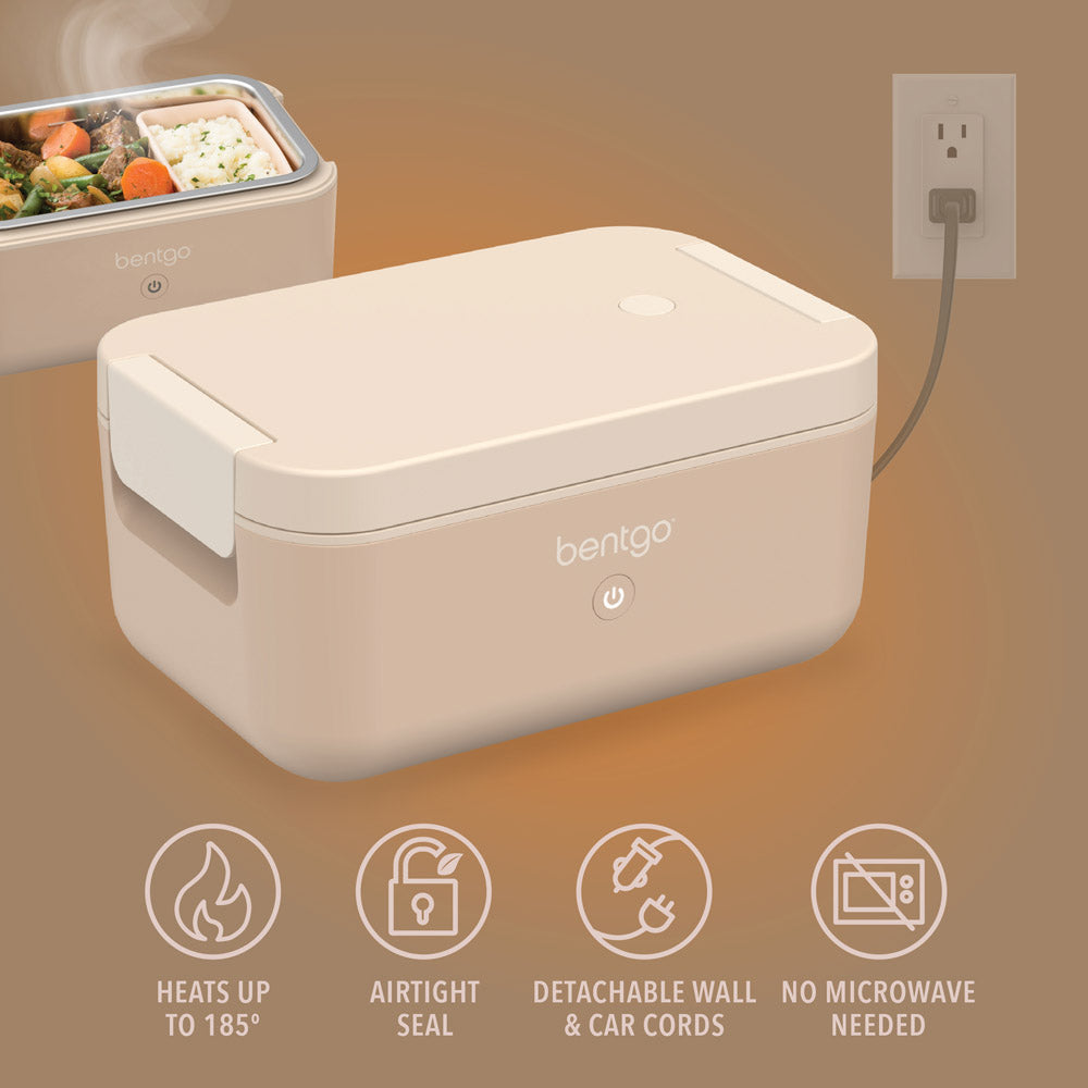 bentgo-heat-electric-lunch-box-q5 BGHEATBX-LT_3.jpg