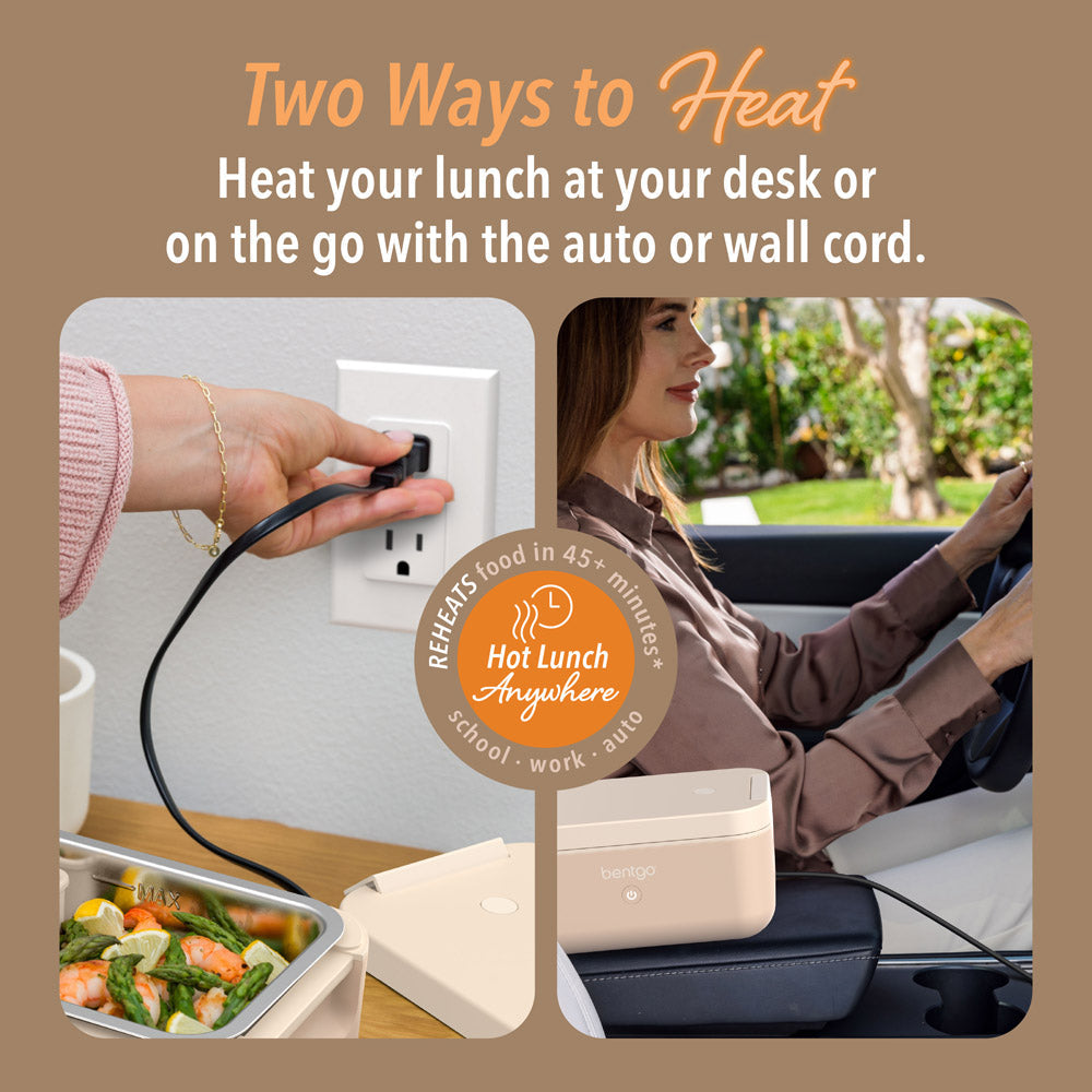 bentgo-heat-electric-lunch-box-q5 BGHEATBX-LT_4.jpg