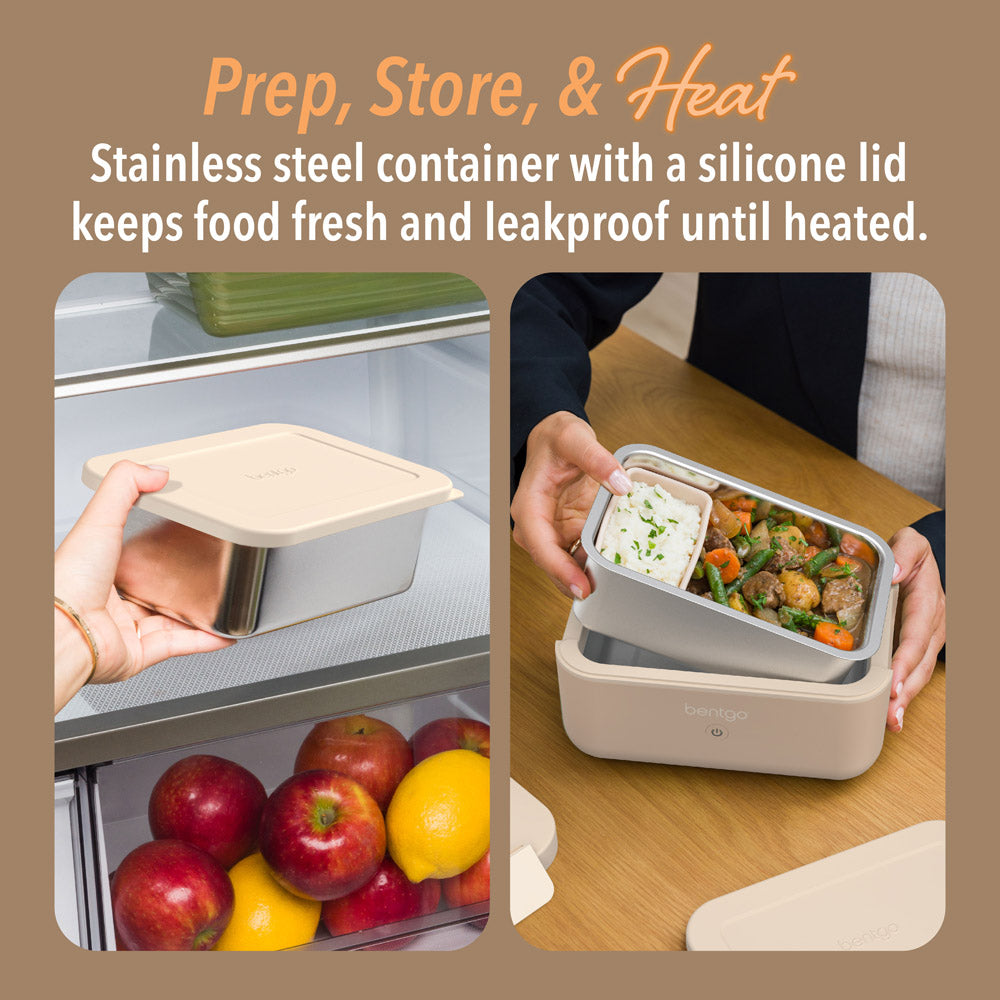 bentgo-heat-electric-lunch-box-q5 BGHEATBX-LT_5.jpg