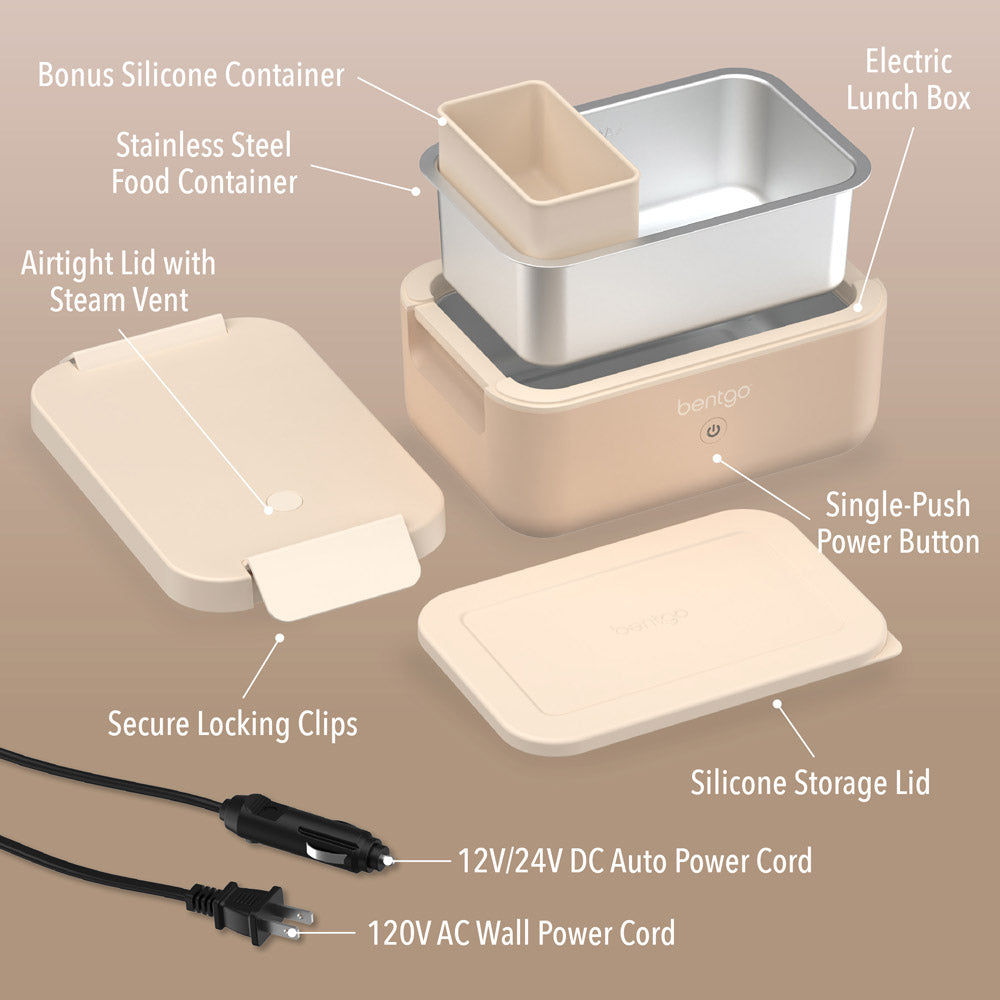 bentgo-heat-electric-lunch-box-q5 BGHEATBX-LT_6.jpg