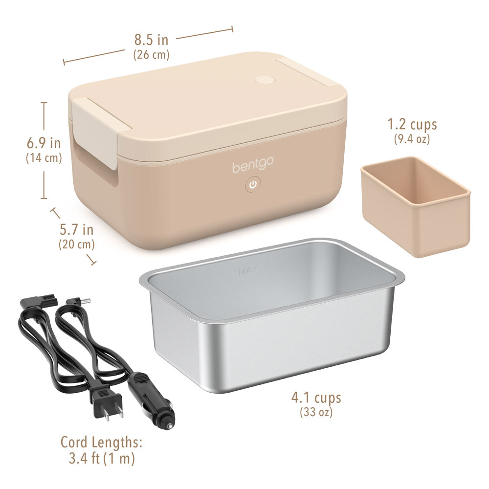 bentgo-heat-electric-lunch-box-q5 BGHEATBX-LT_7.jpg