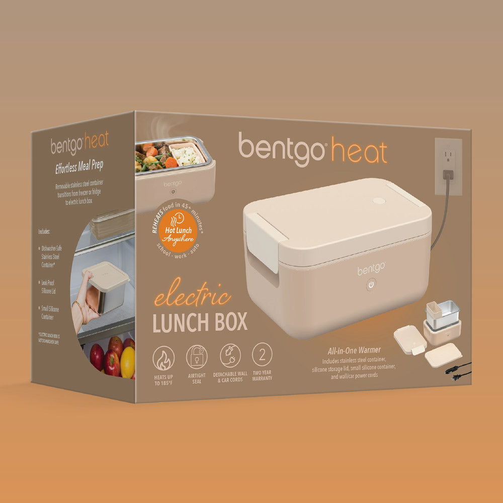 bentgo-heat-electric-lunch-box-q5 BGHEATBX-LT_8.jpg