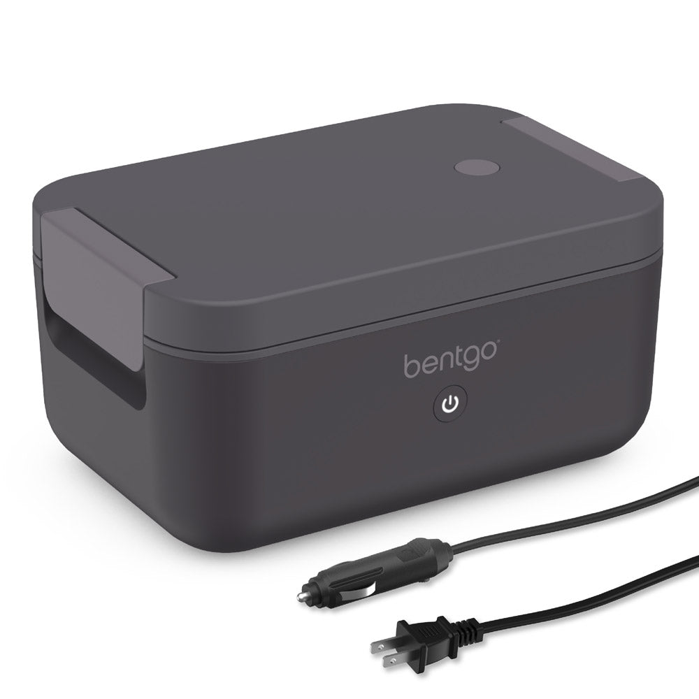 bentgo-heat-electric-lunch-box-q5 BGHEATBX-OB_1.jpg