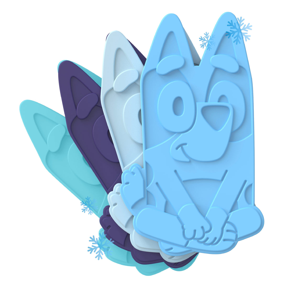 bentgo-bluey-reusable-ice-packs-4-pack-x2 BGICE-BLU-01.jpg