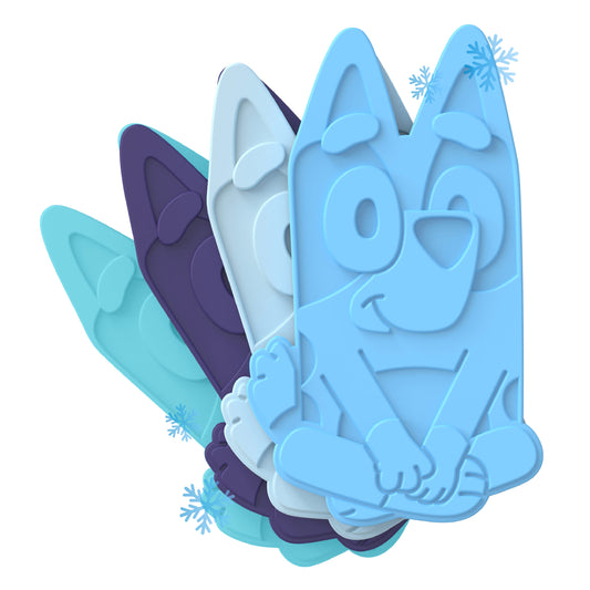 bentgo-bluey-reusable-ice-packs-4-pack-x2 BGICE-BLU-01.jpg